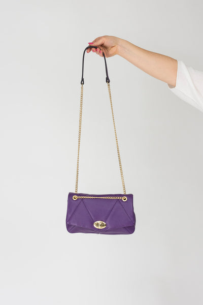 Tasche Violet | Damen