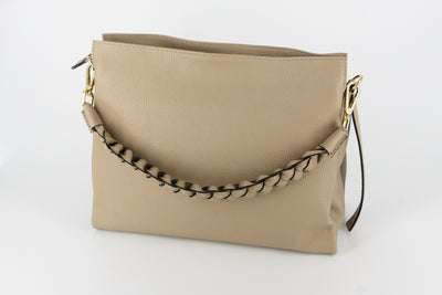 Handtasche Lima | Damen