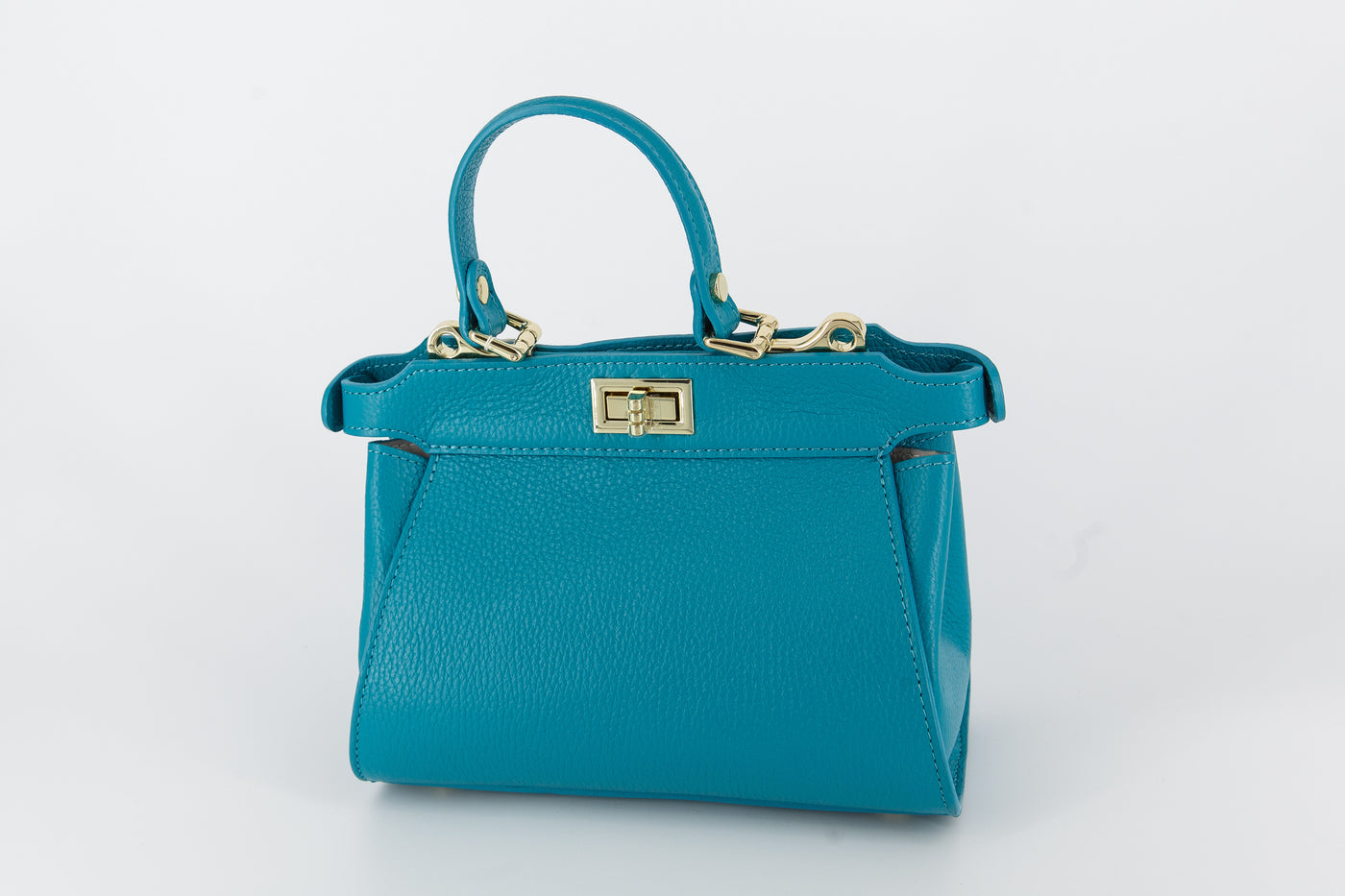 Tasche Lydia | Damen