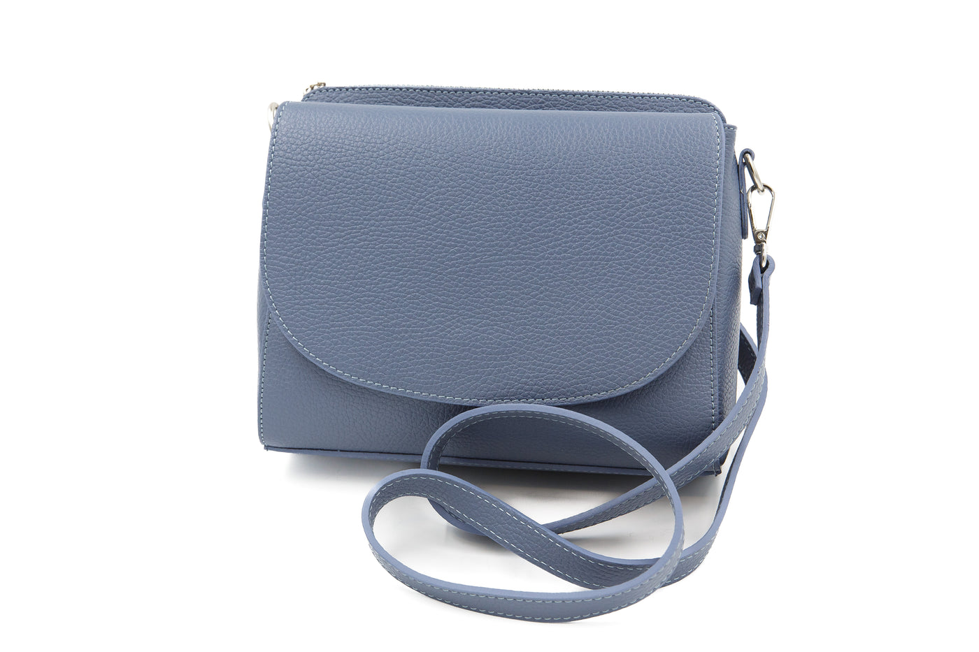 Tasche Nehemia | Damen