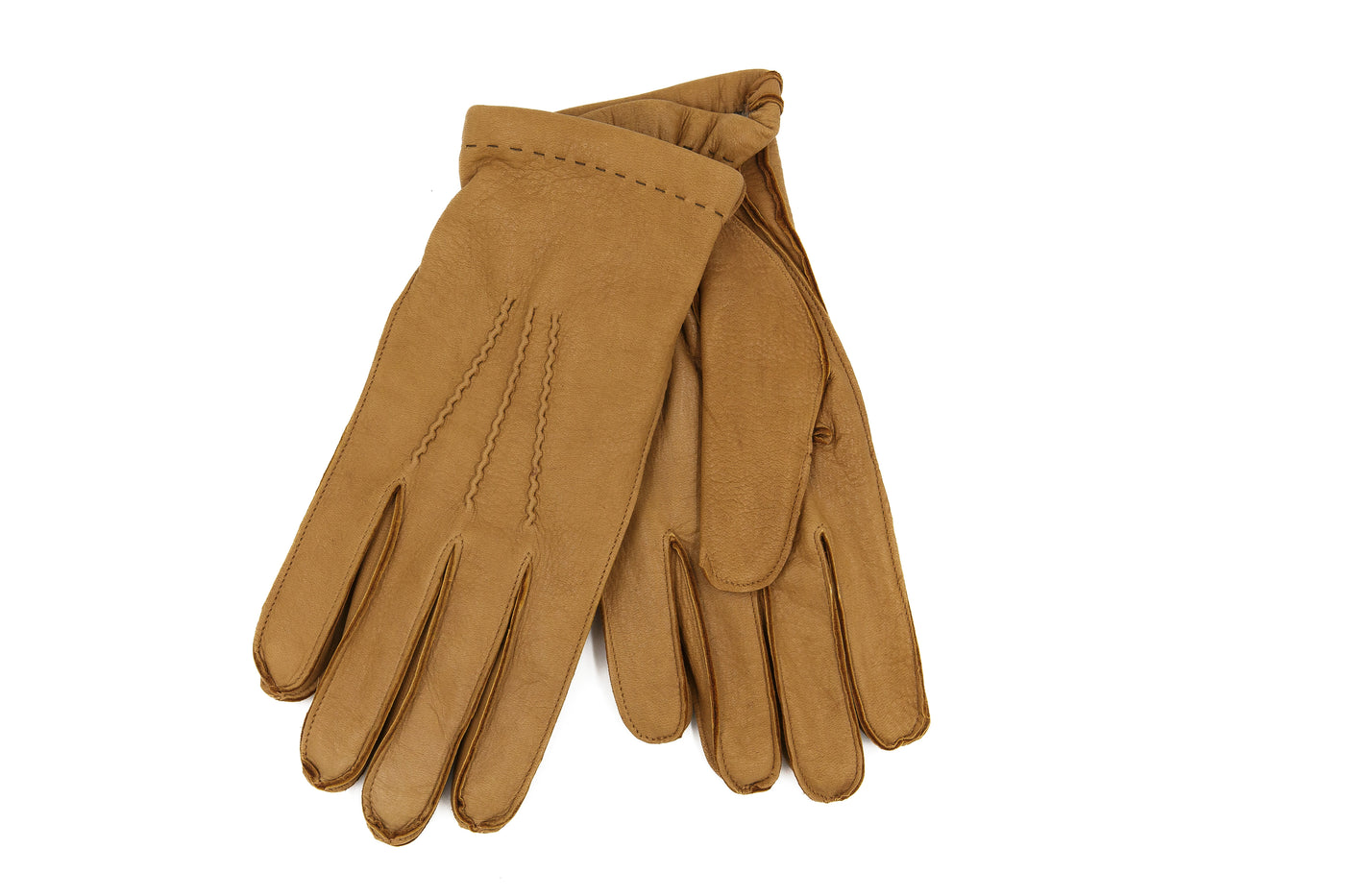 Lederhandschuhe Massimo| Herren