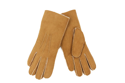 Lammfell Handschuh Levinsky | Herren