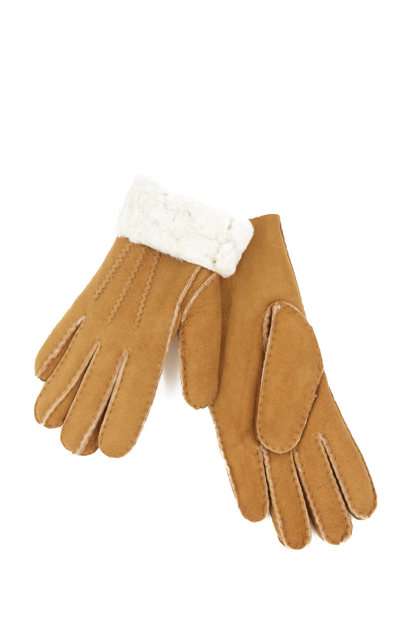 Lammfell Handschuh Levinsky | Herren