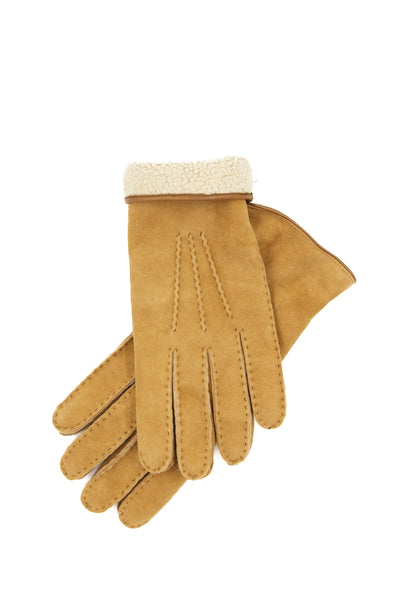 Lammfell Handschuh Levinsky | Herren