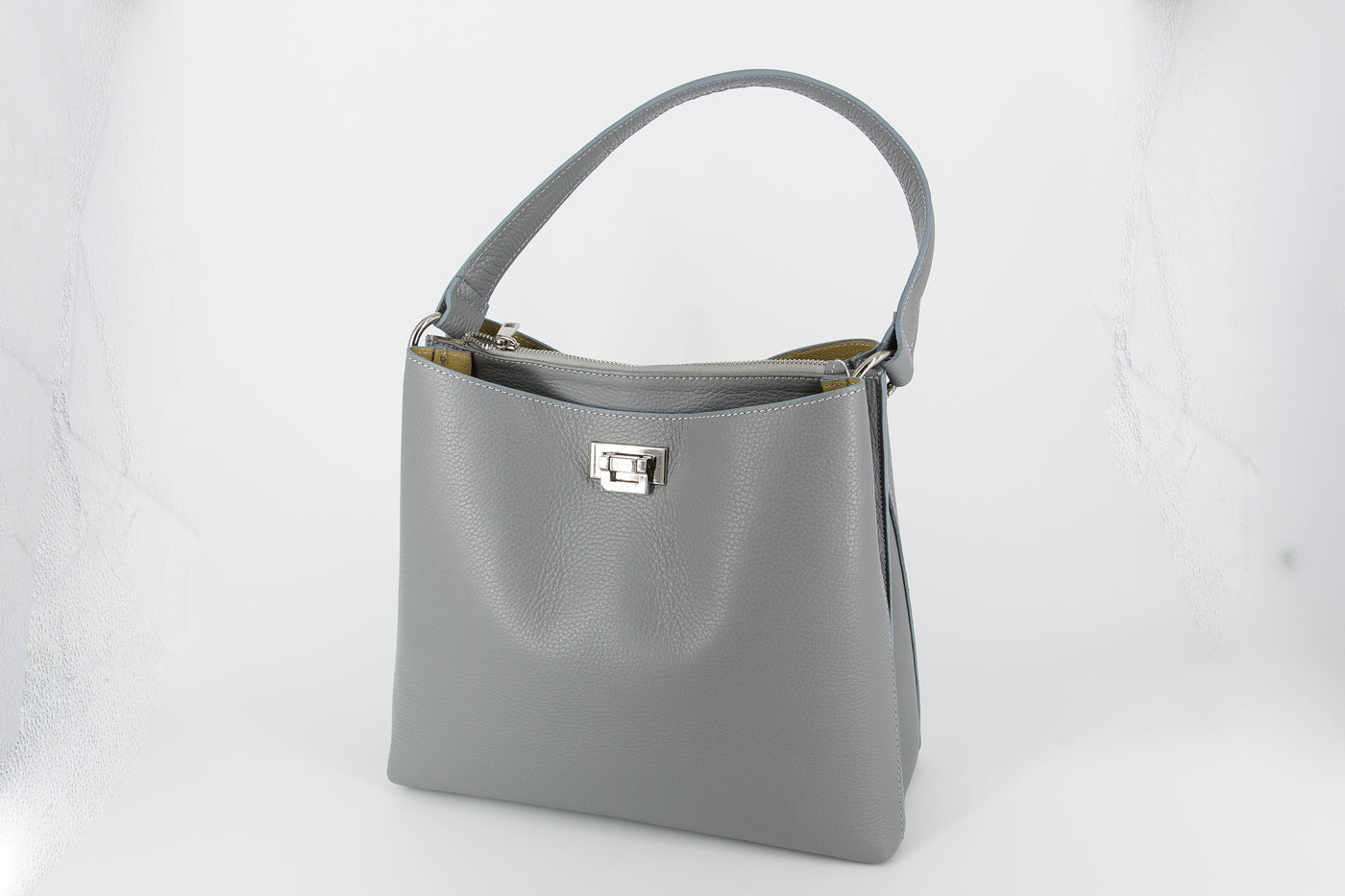 Tasche Linda | Damen