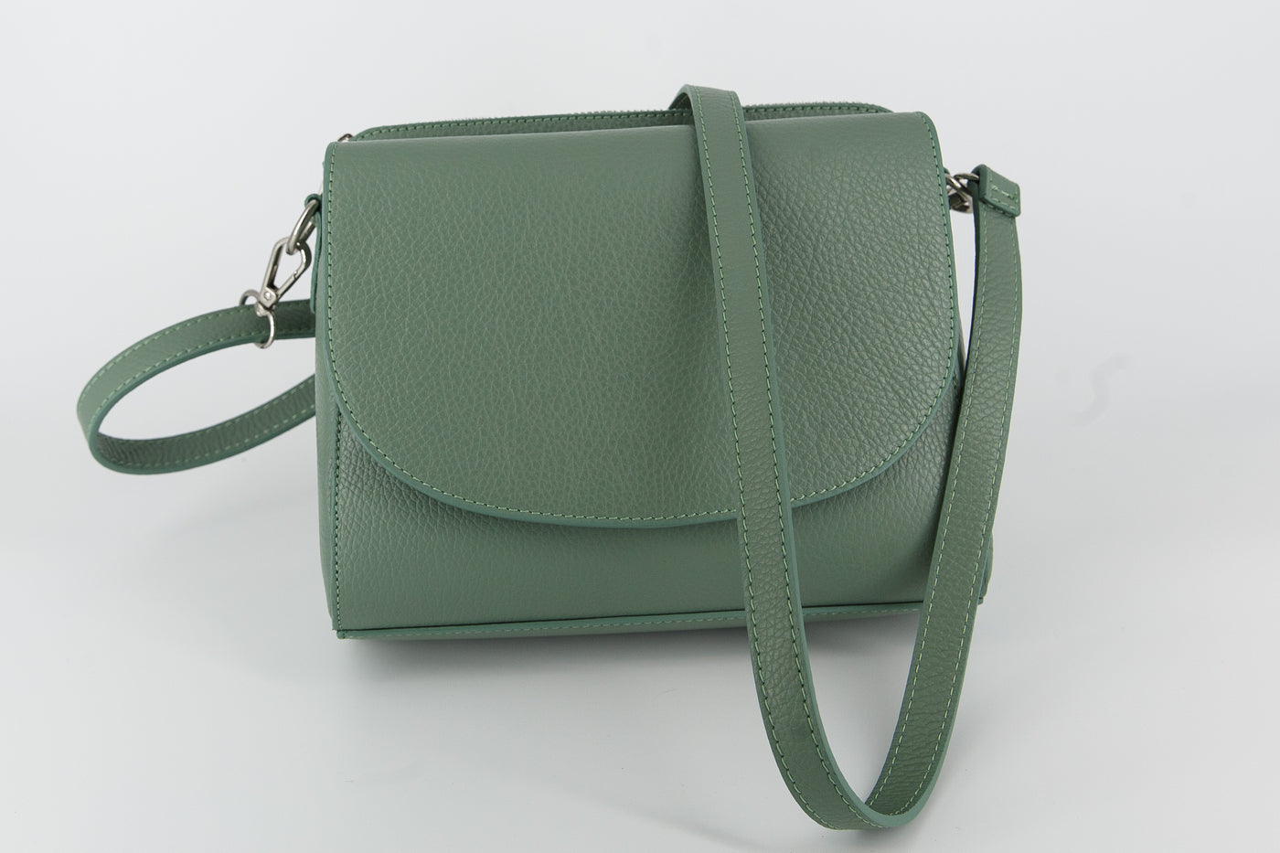 Tasche Nehemia | Damen