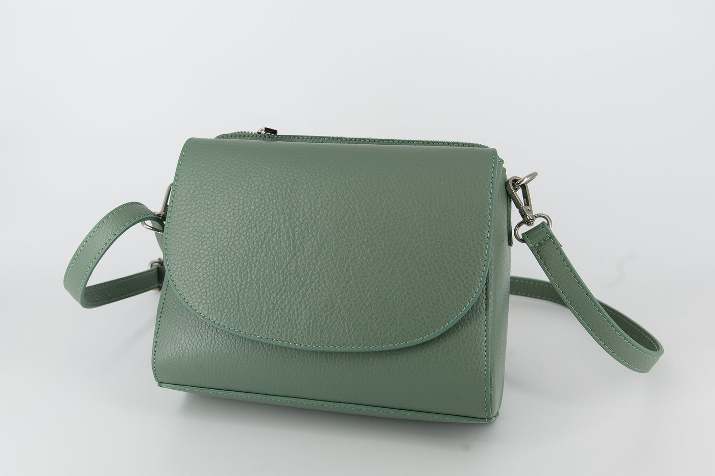 Tasche Nehemia | Damen