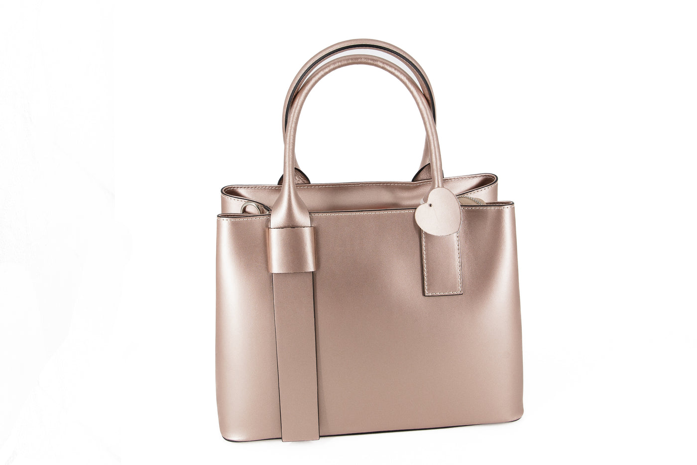 Tasche Conny | Damen