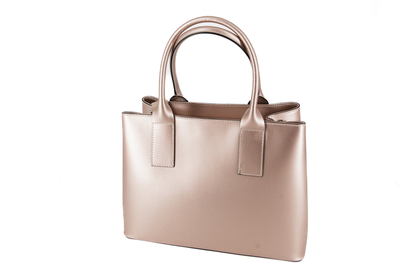 Tasche Conny | Damen