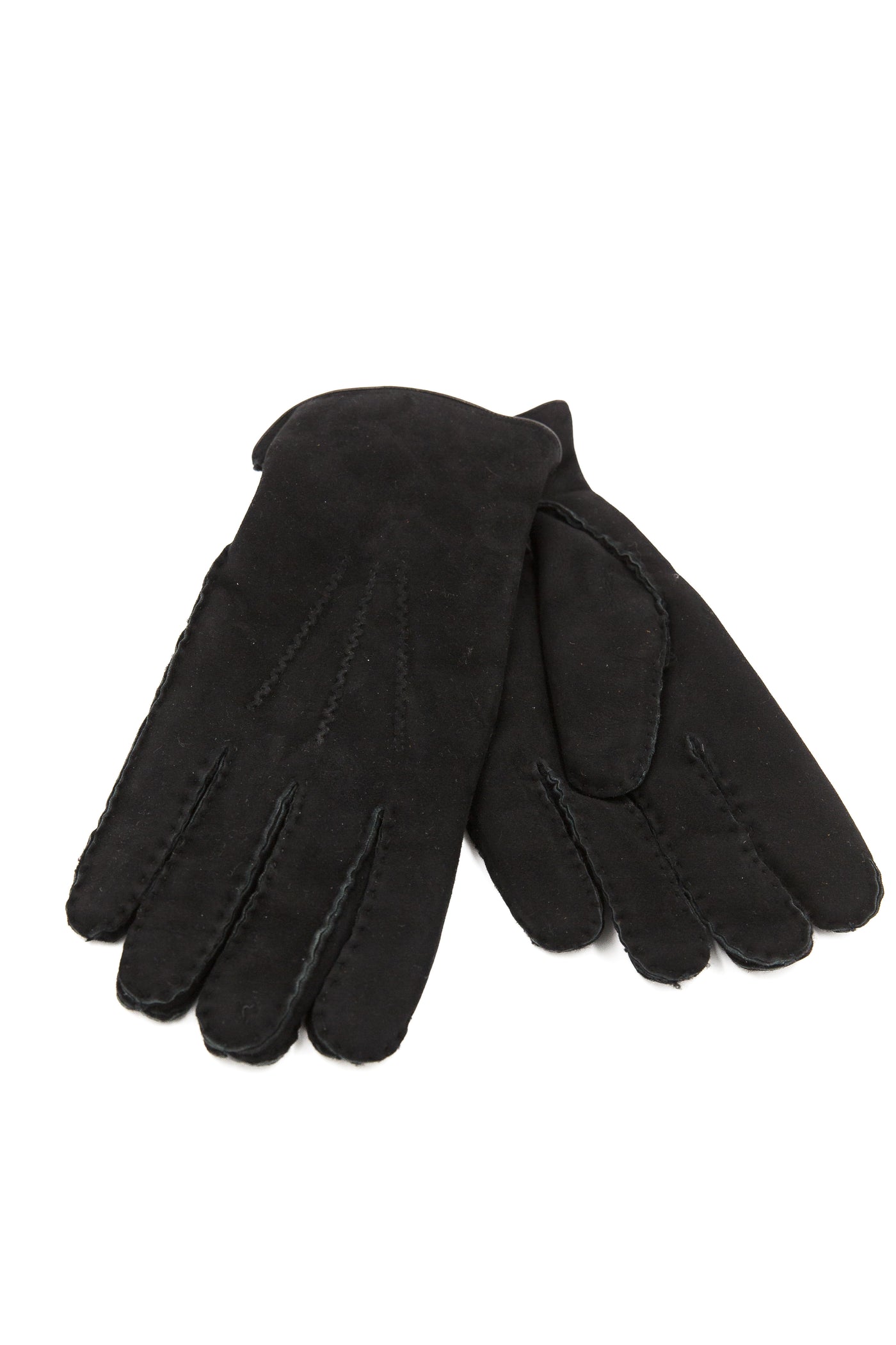 Lammfellhandschuh Tomaso | Herren