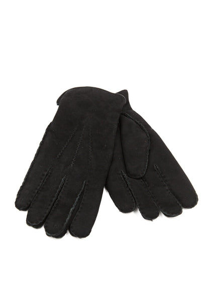 Lammfellhandschuh Tomaso | Herren