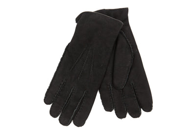 Lammfellhandschuh Tomaso | Herren