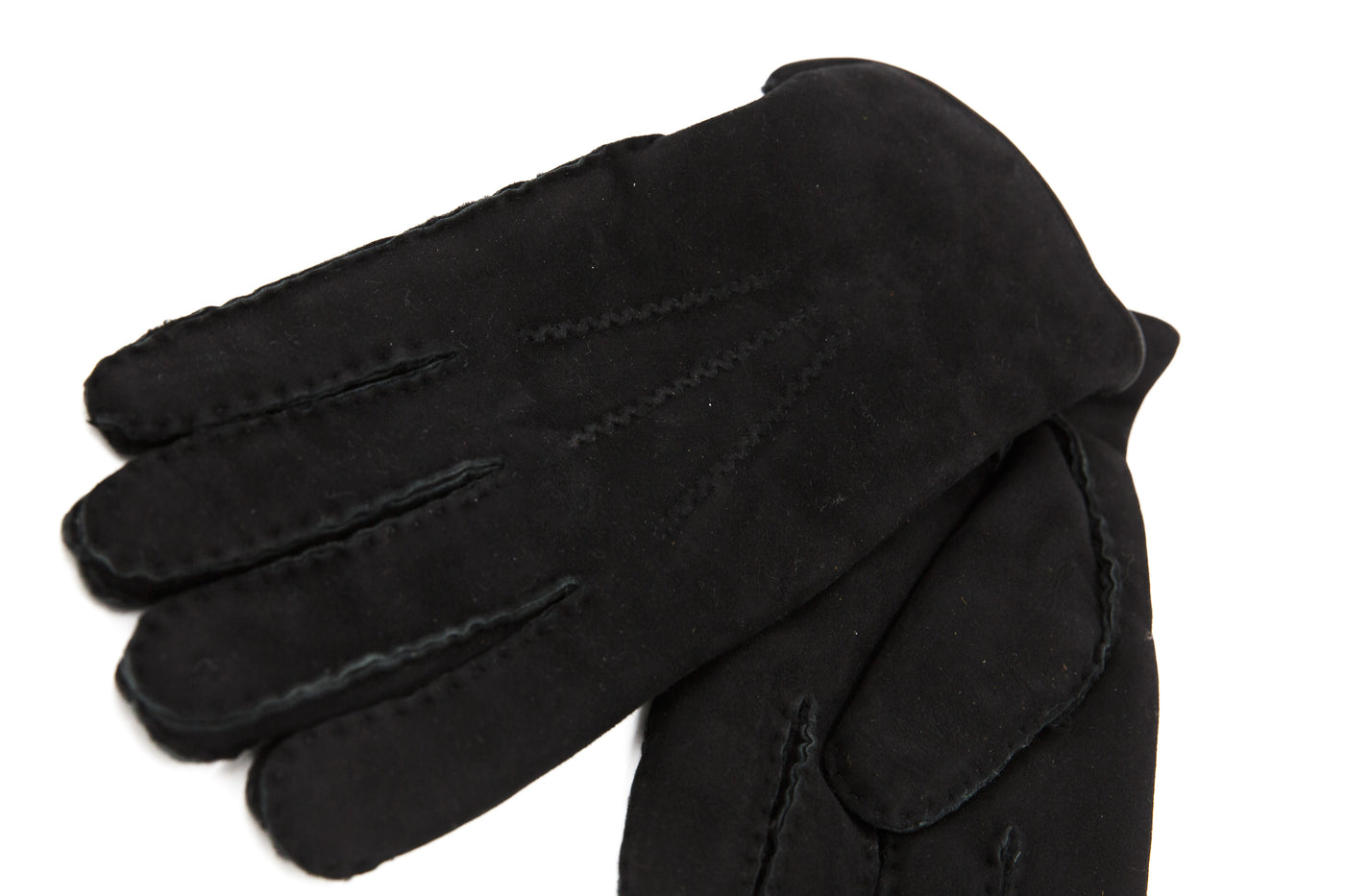 Lammfellhandschuh Tomaso | Herren
