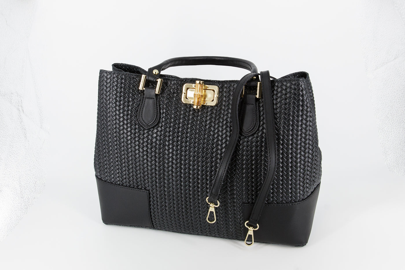 Tasche Denise | Damen