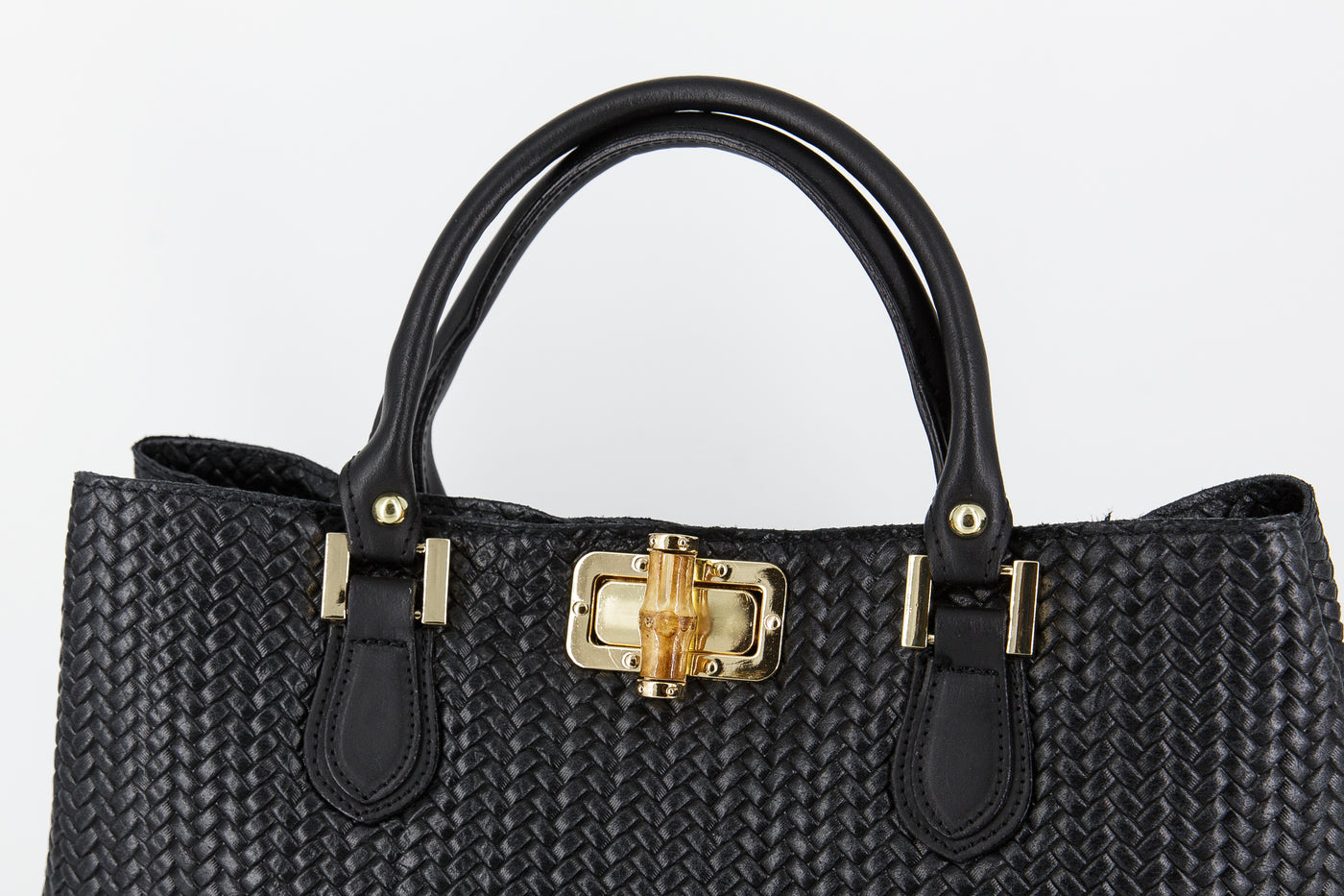 Tasche Denise | Damen