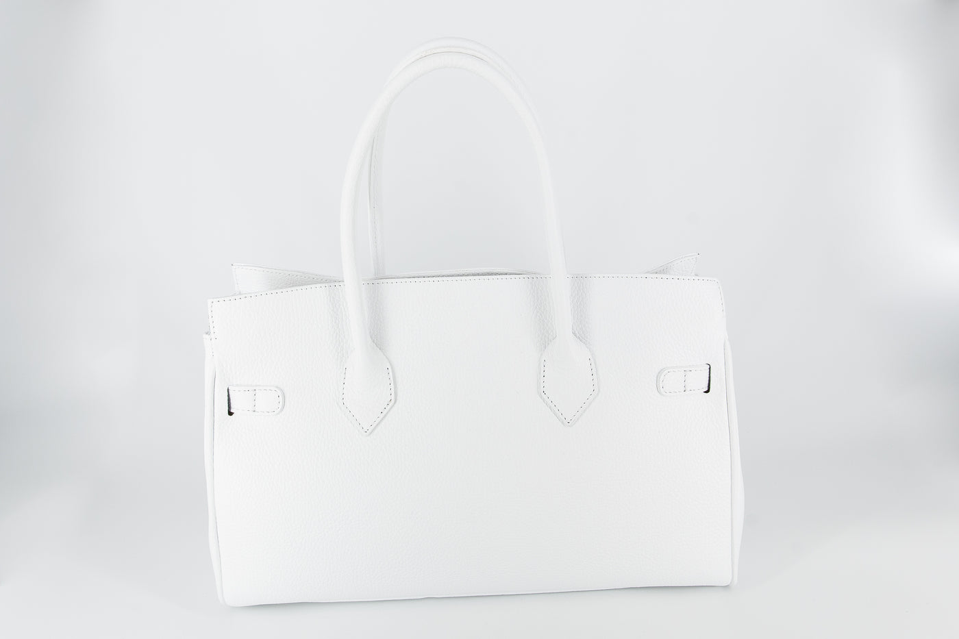 Tasche Champian | Damen