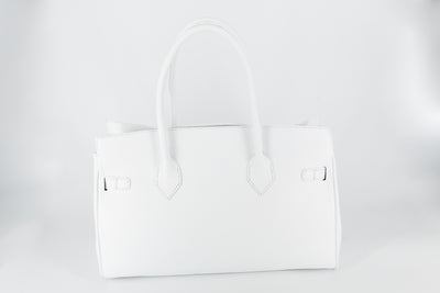 Tasche Champian | Damen