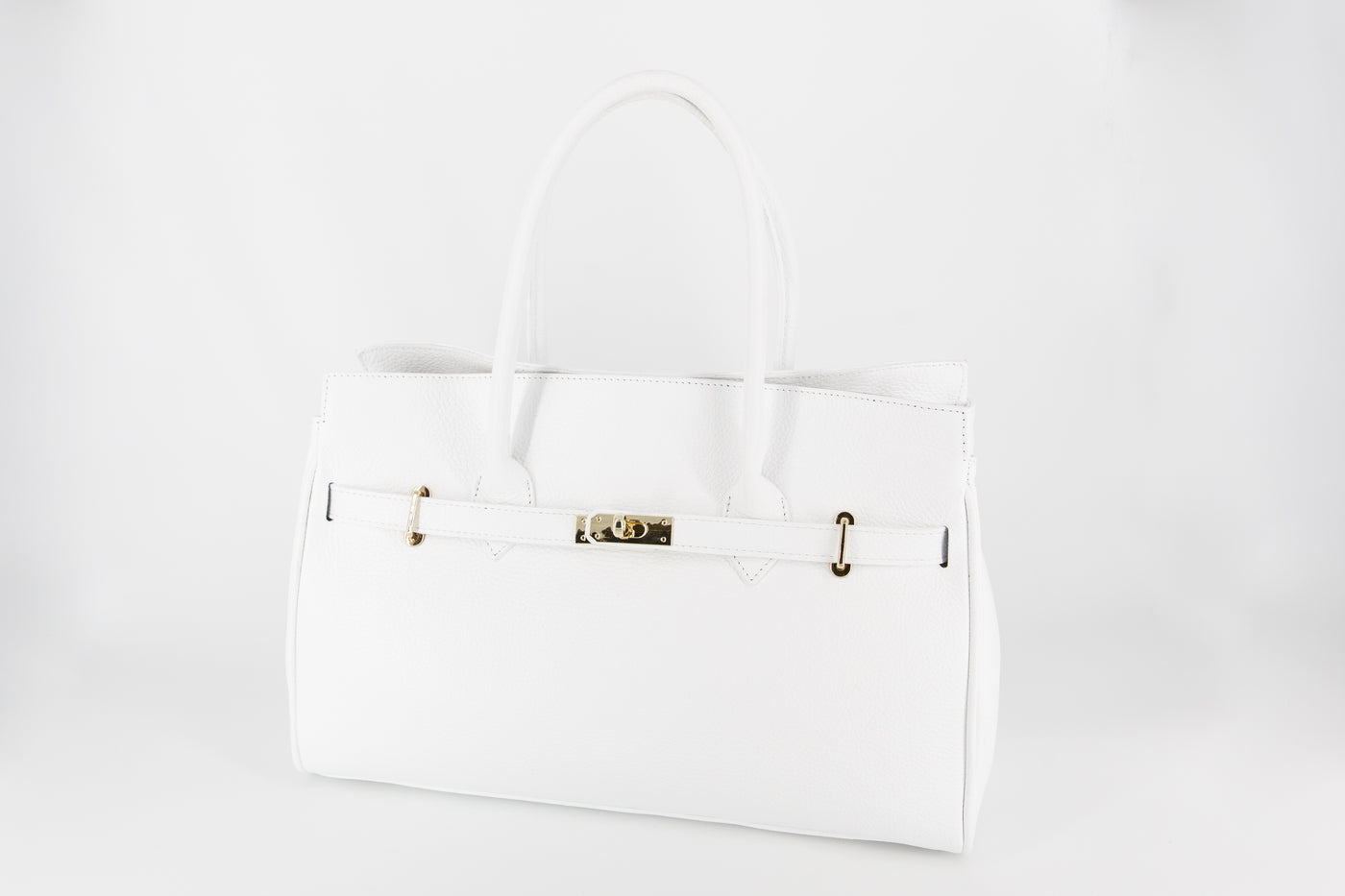 Tasche Champian | Damen