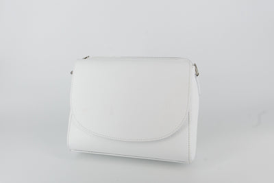 Tasche Nehemia | Damen