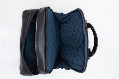 Rucksack Filip | Herren