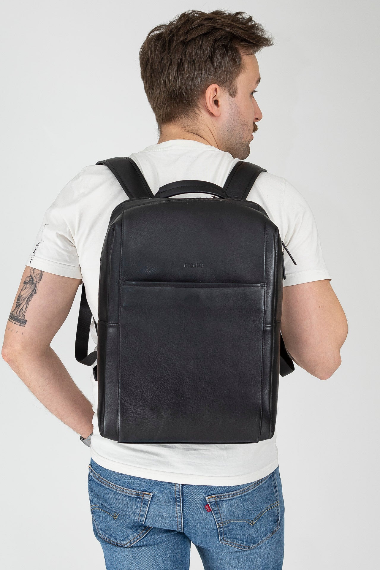 Rucksack Filip | Herren