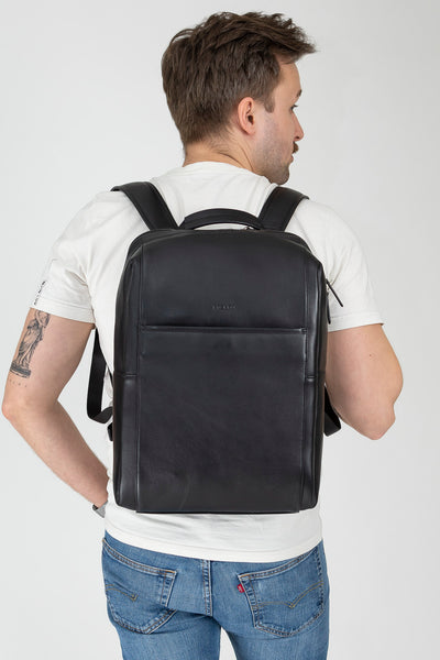 Backpack Philip | Men's