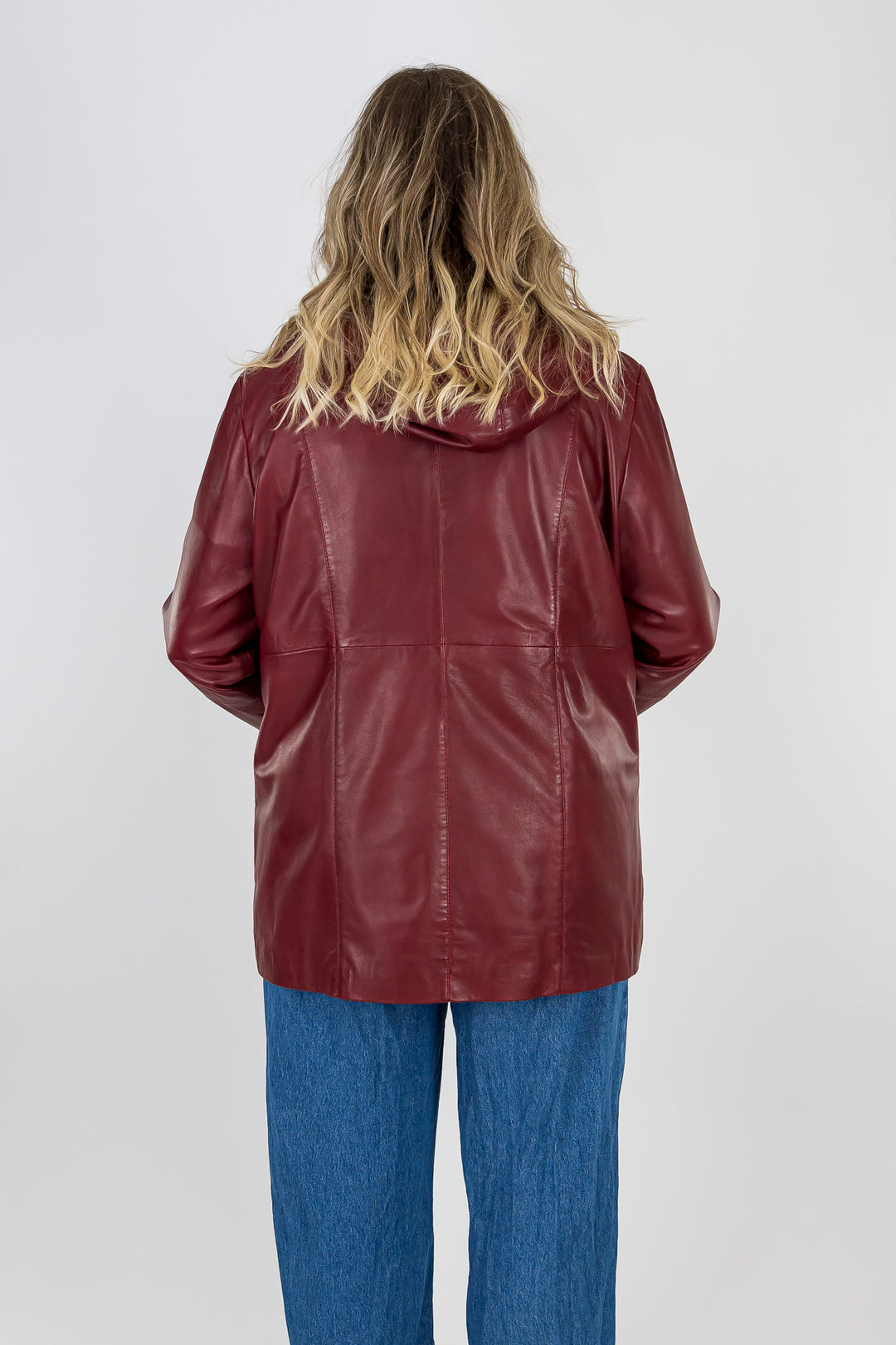 Mangano Capispalla Cappotti Mangano Online