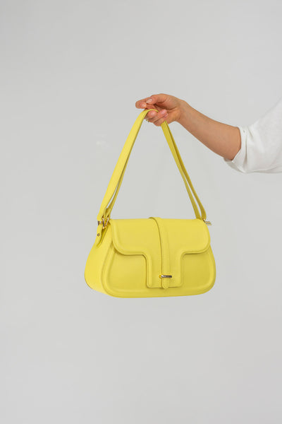Tasche Sol | Damen
