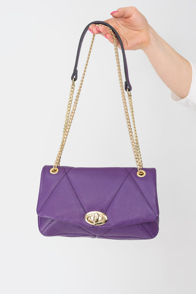 Tasche Violet | Damen